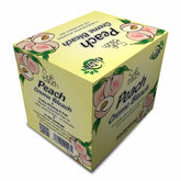 Soft Touch Peach Bleach Large Size  500Gm - YehChez.pk